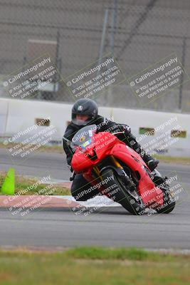 media/Oct-15-2022-Fastrack Riders (Sat) [[9a18b22502]]/Level2/Turn 9 1130am/